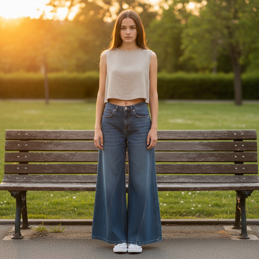 leoblue comfort stretch