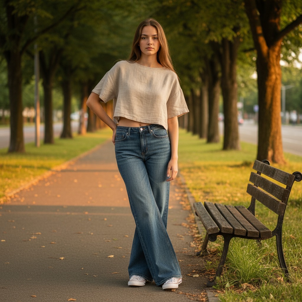 leoblue comfort stretch