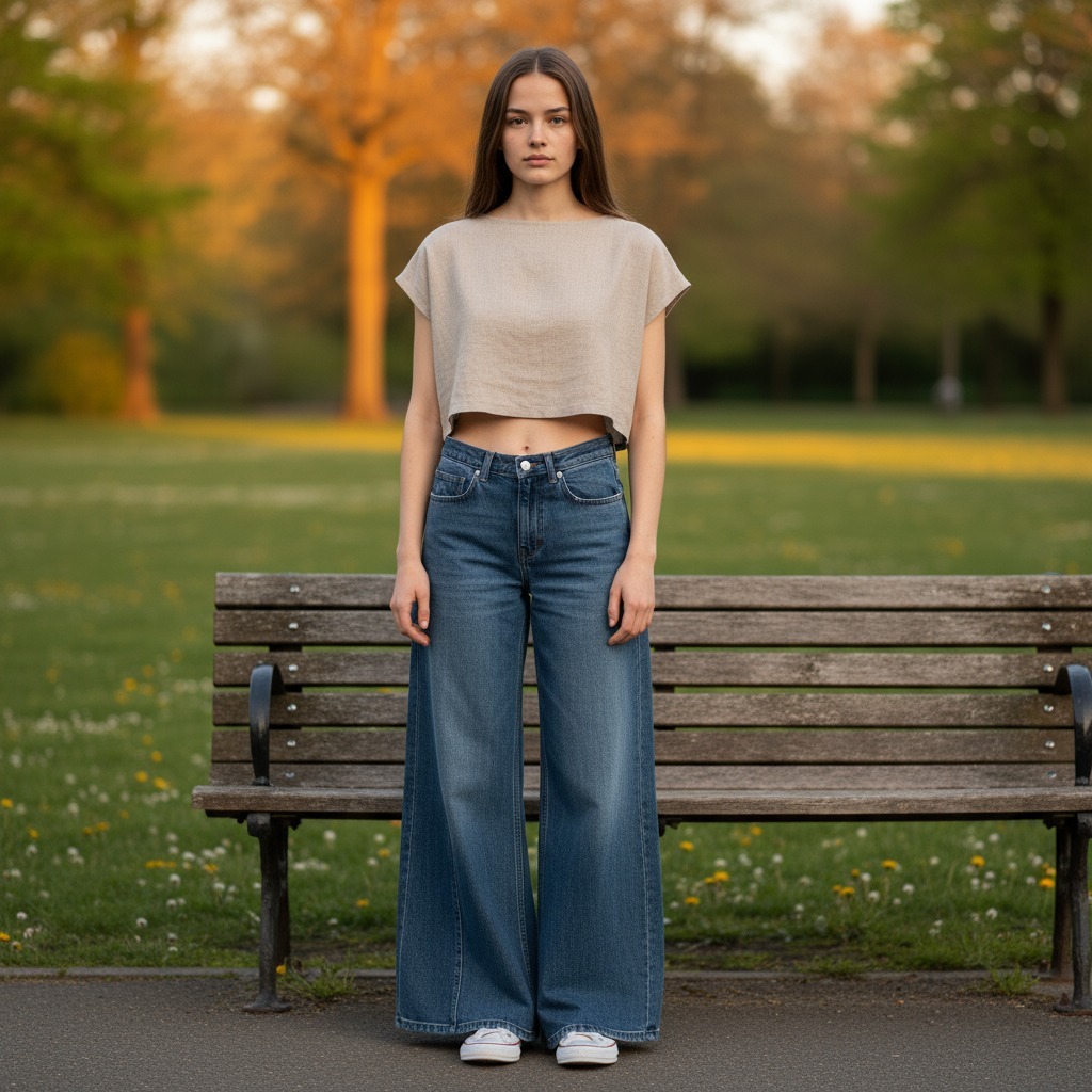 leoblue comfort stretch