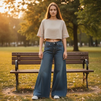 leoblue comfort stretch