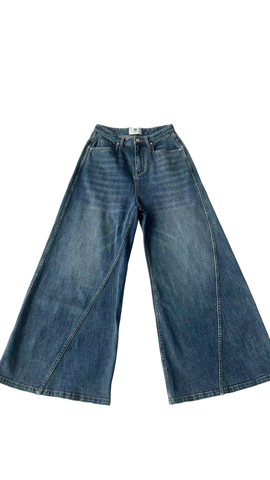 leoblue comfort stretch