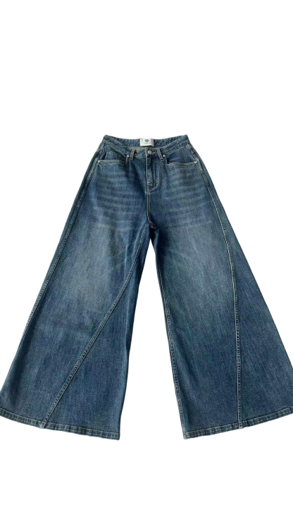 leoblue comfort stretch