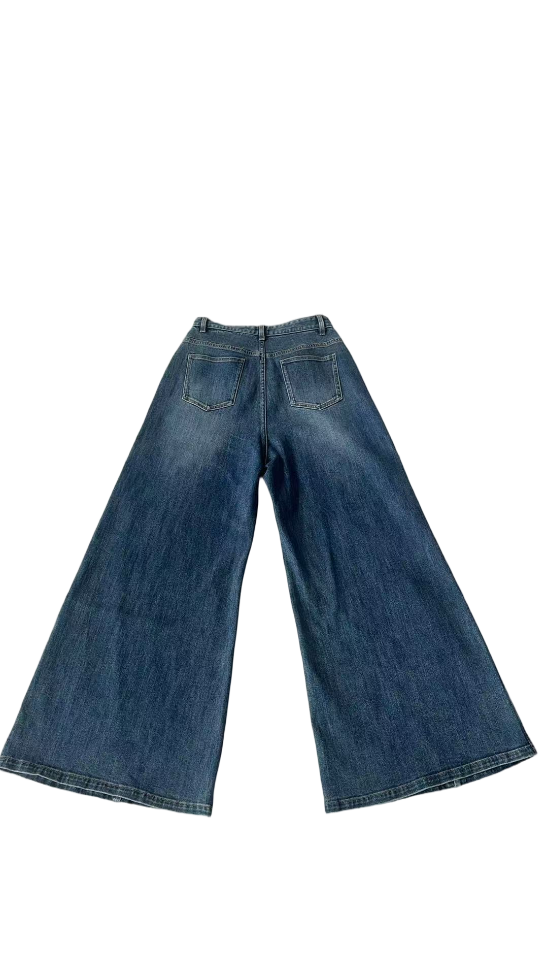 leoblue comfort stretch