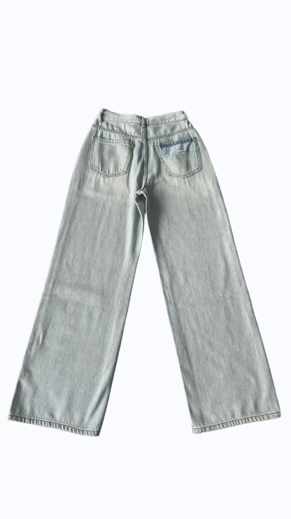 leoblue rigid classic