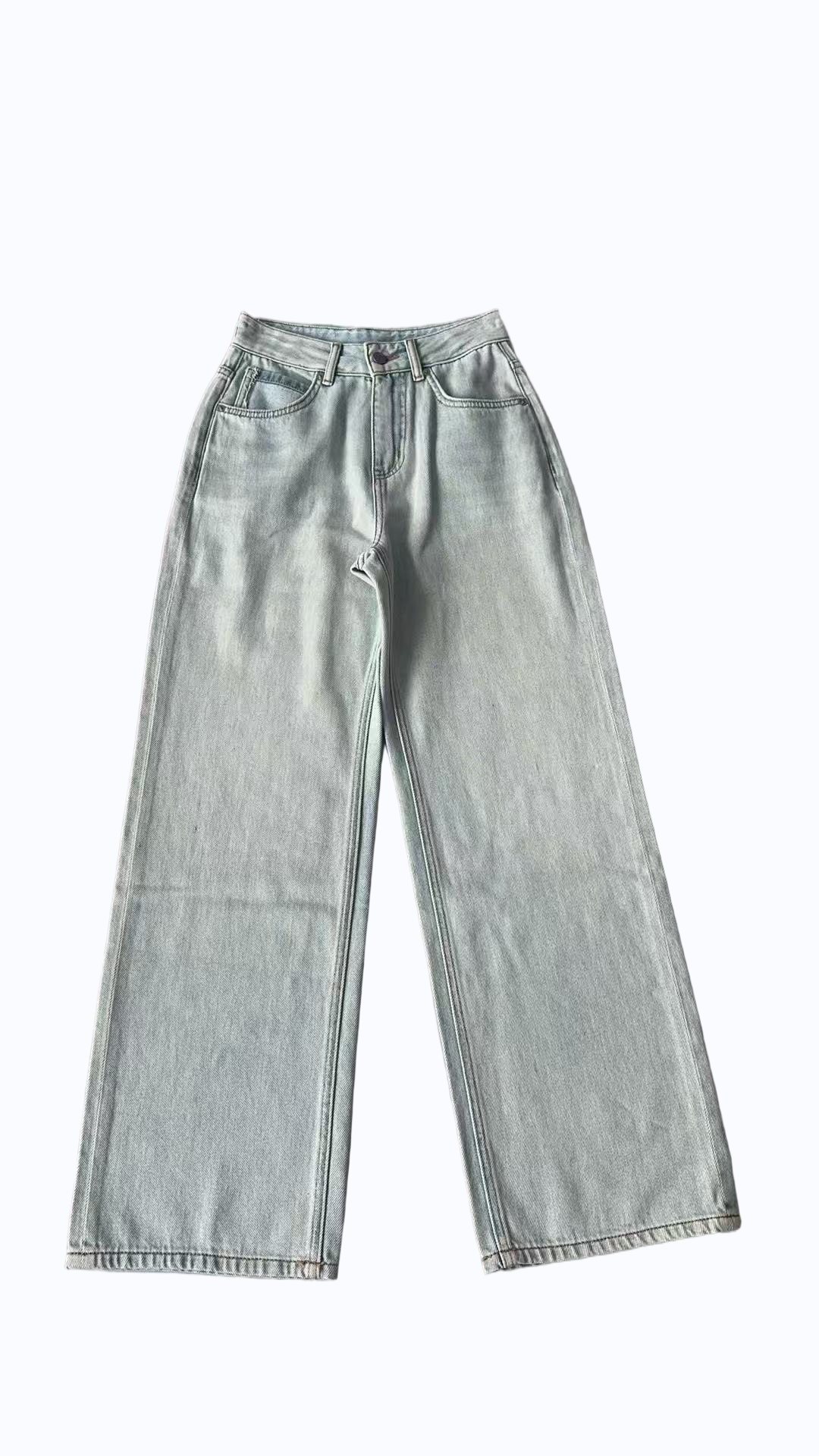 leoblue rigid classic