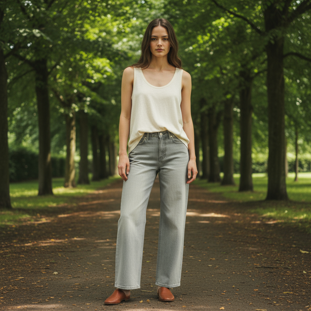 leoblue comfort stretch new classic