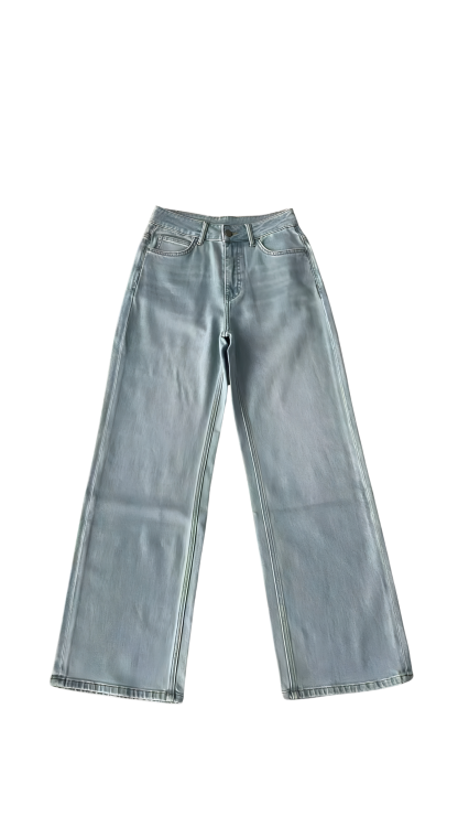 leoblue comfort stretch new classic