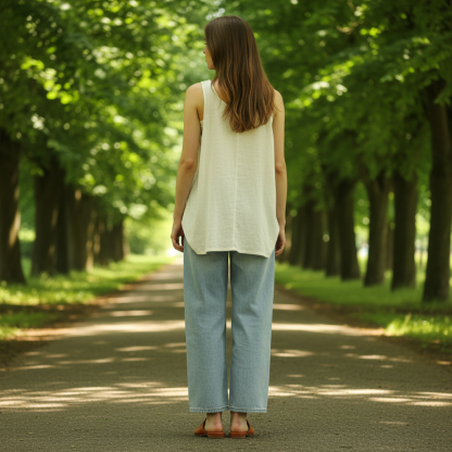 leoblue comfort stretch new classic