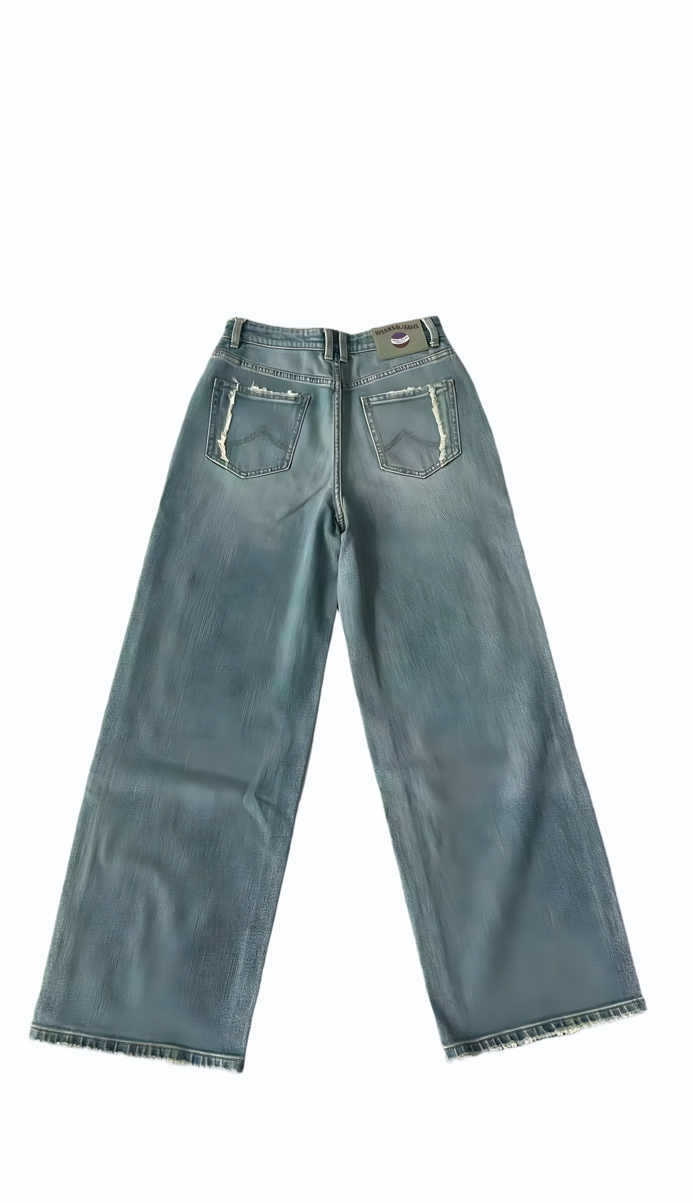 leoblue comfort stretch new classic