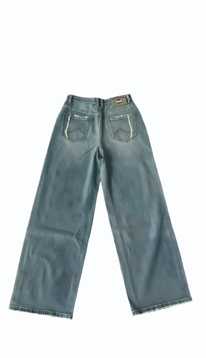 leoblue comfort stretch new classic