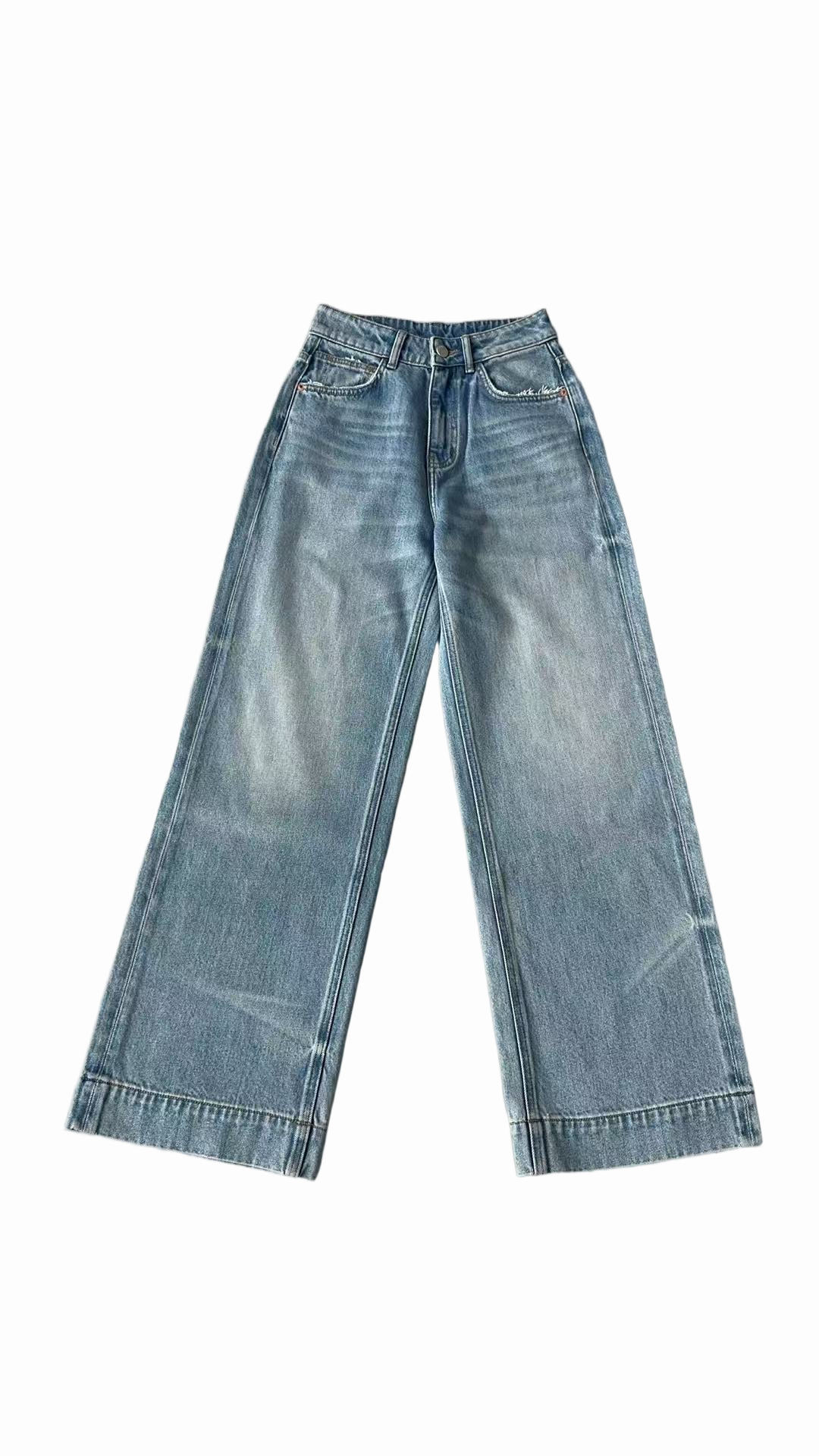 leoblue comfort stretch lyocell