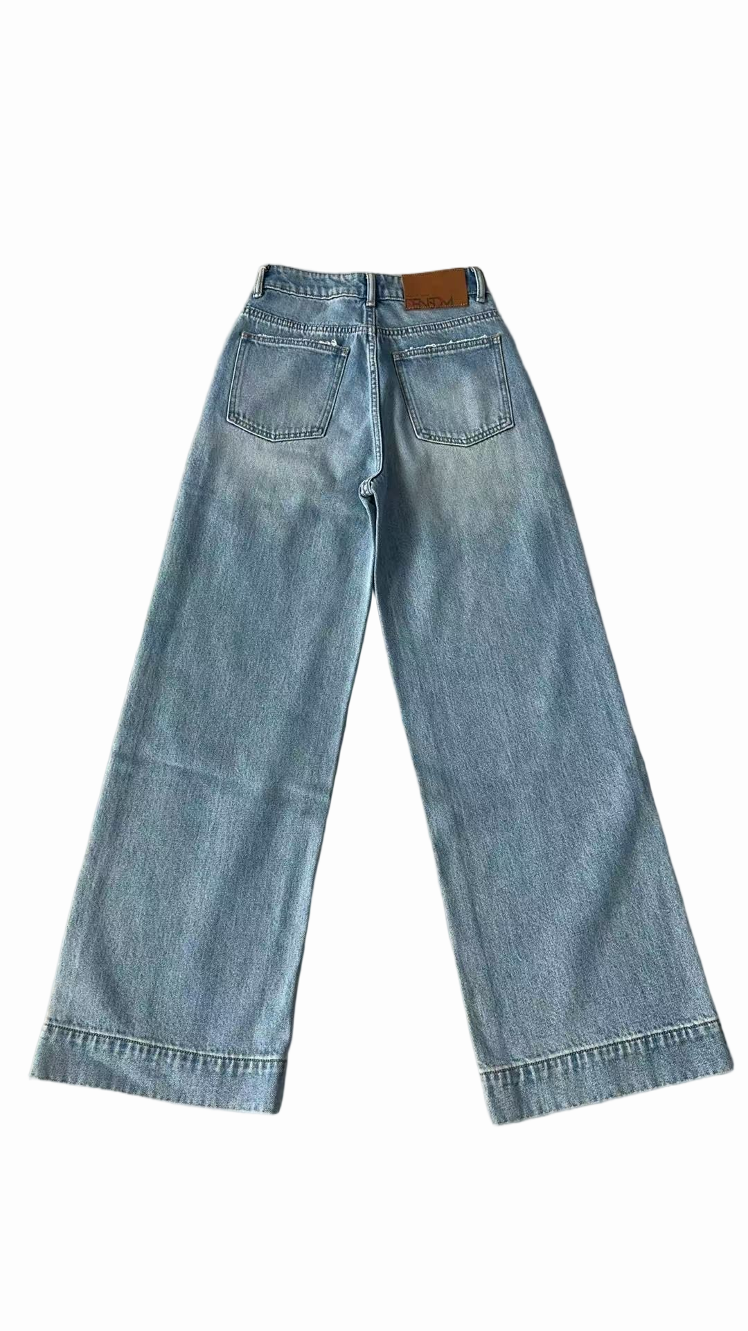 leoblue comfort stretch lyocell