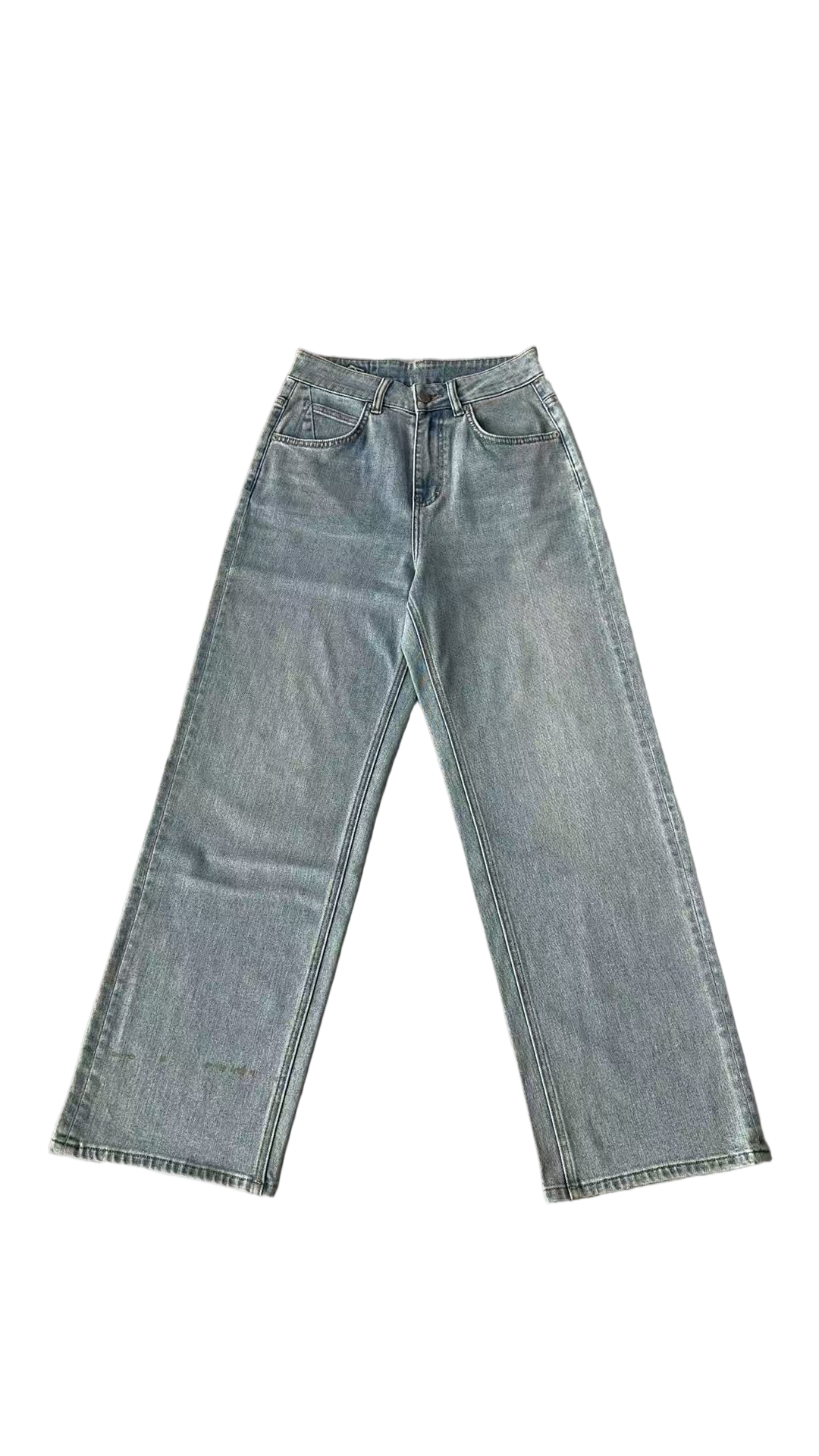 leoblue D100A9 comfort stretch