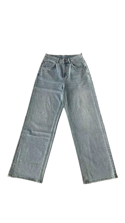 leoblue D100A9 comfort stretch