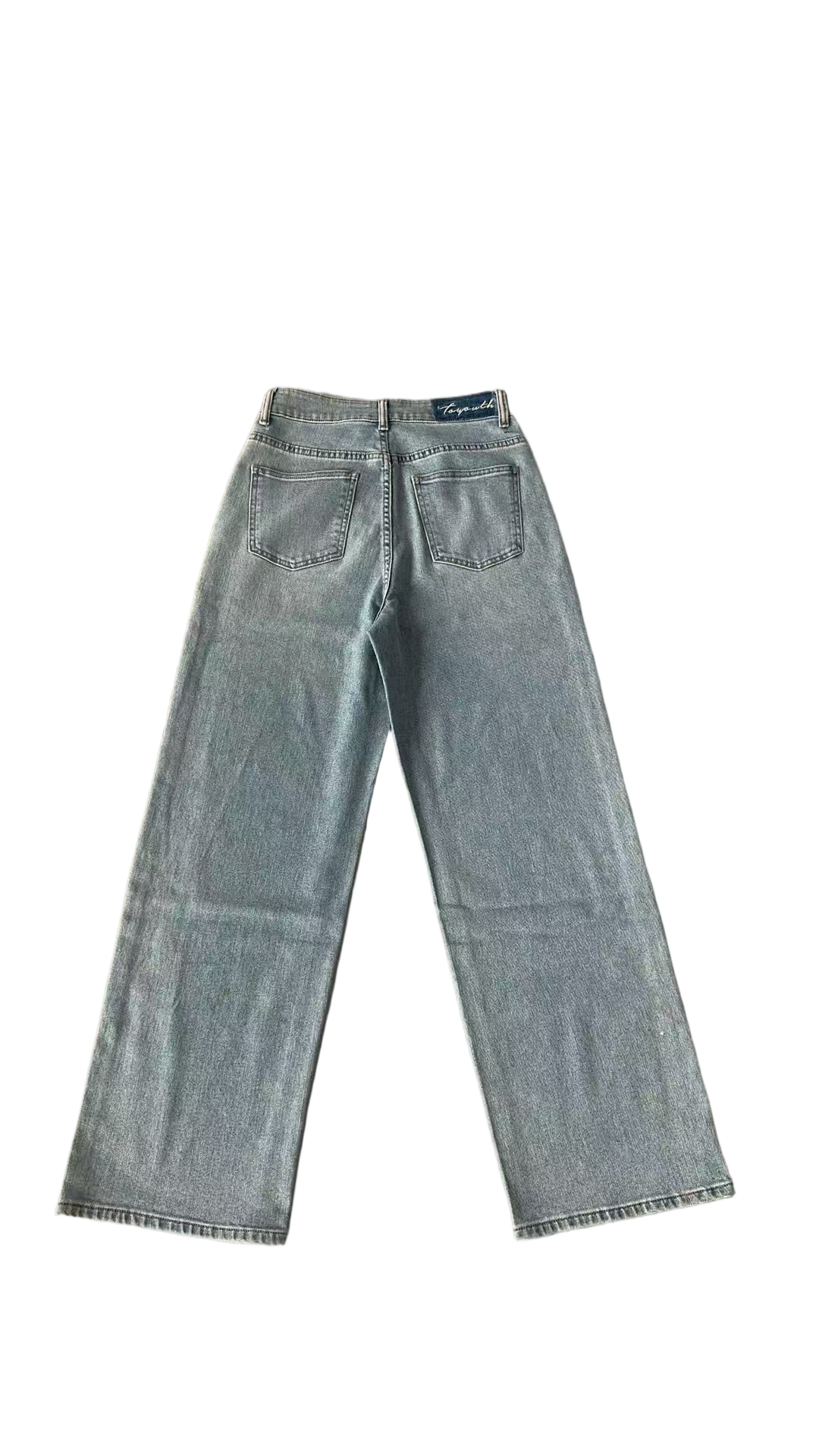 leoblue D100A9 comfort stretch