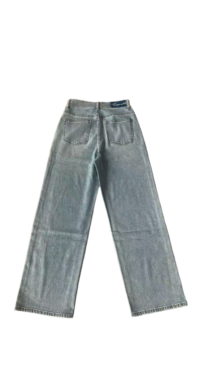 leoblue D100A9 comfort stretch