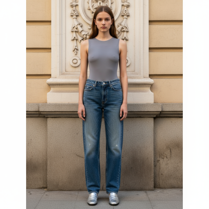 leoblue L007-8K comfort stretch