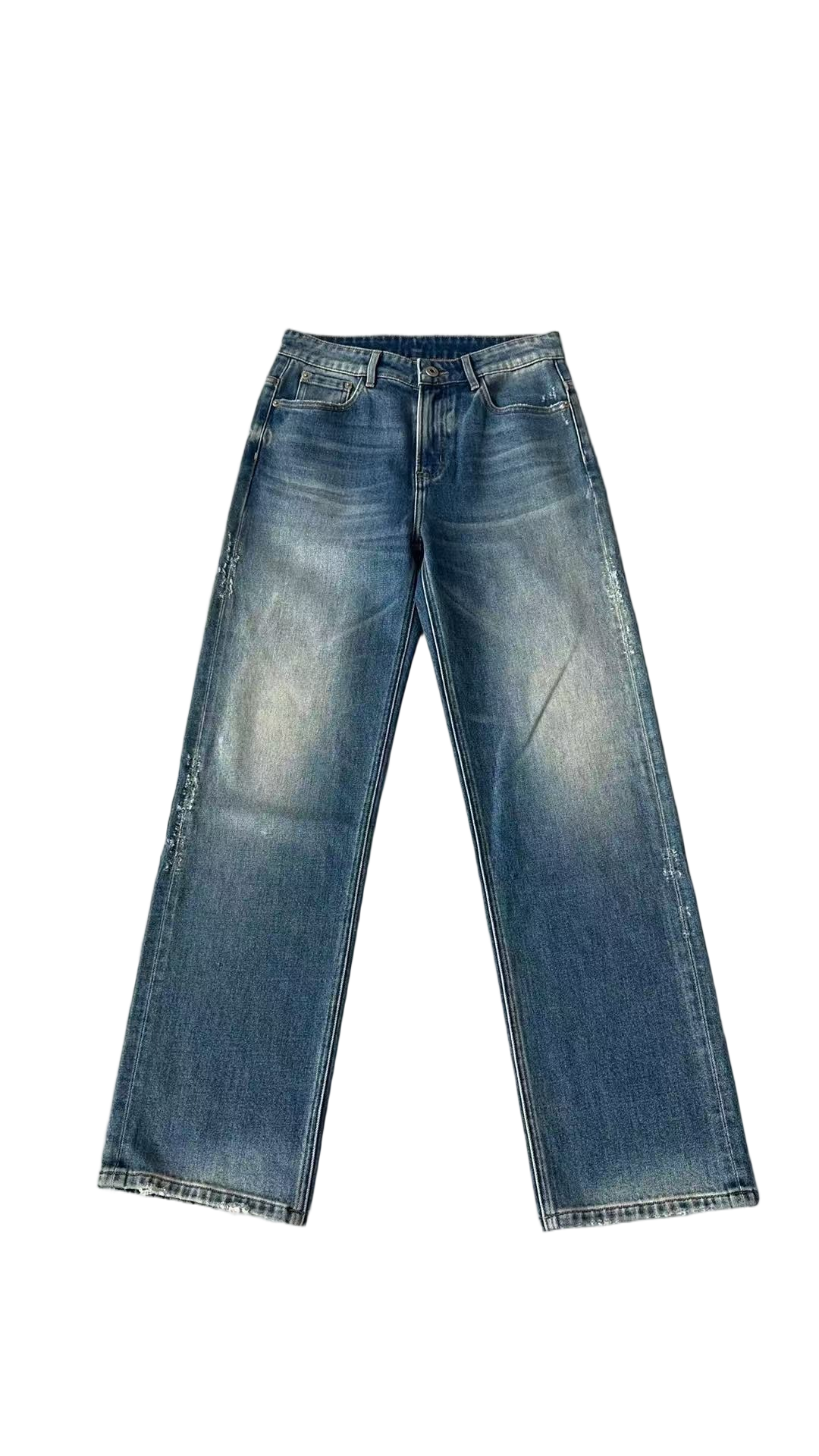 leoblue L007-8K comfort stretch