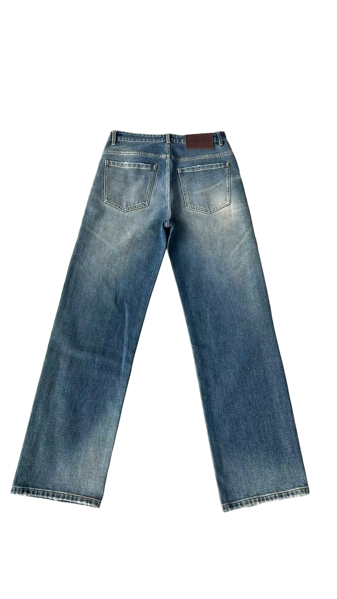 leoblue L007-8K comfort stretch