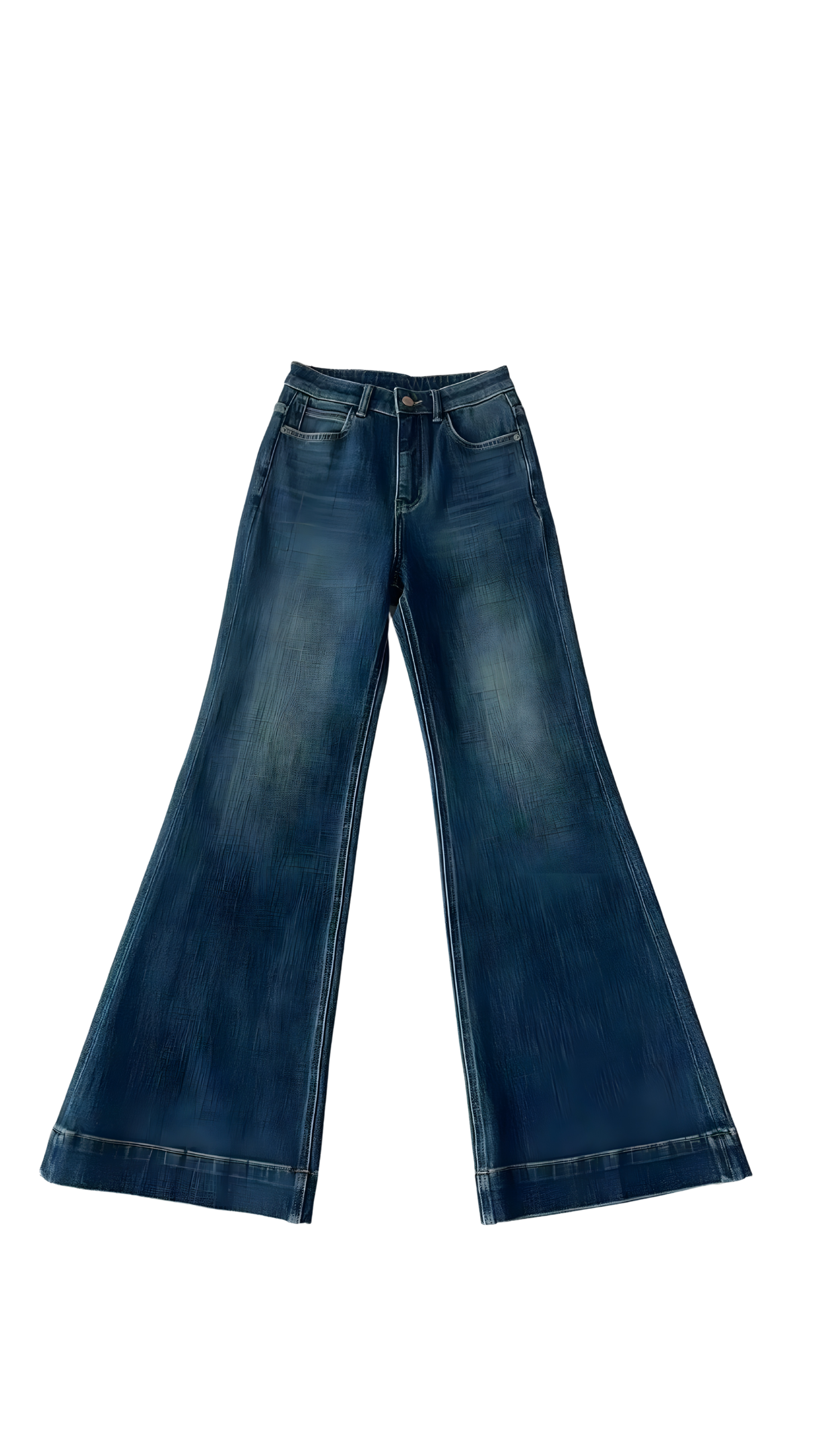 leoblue L086-3 4 way stretch