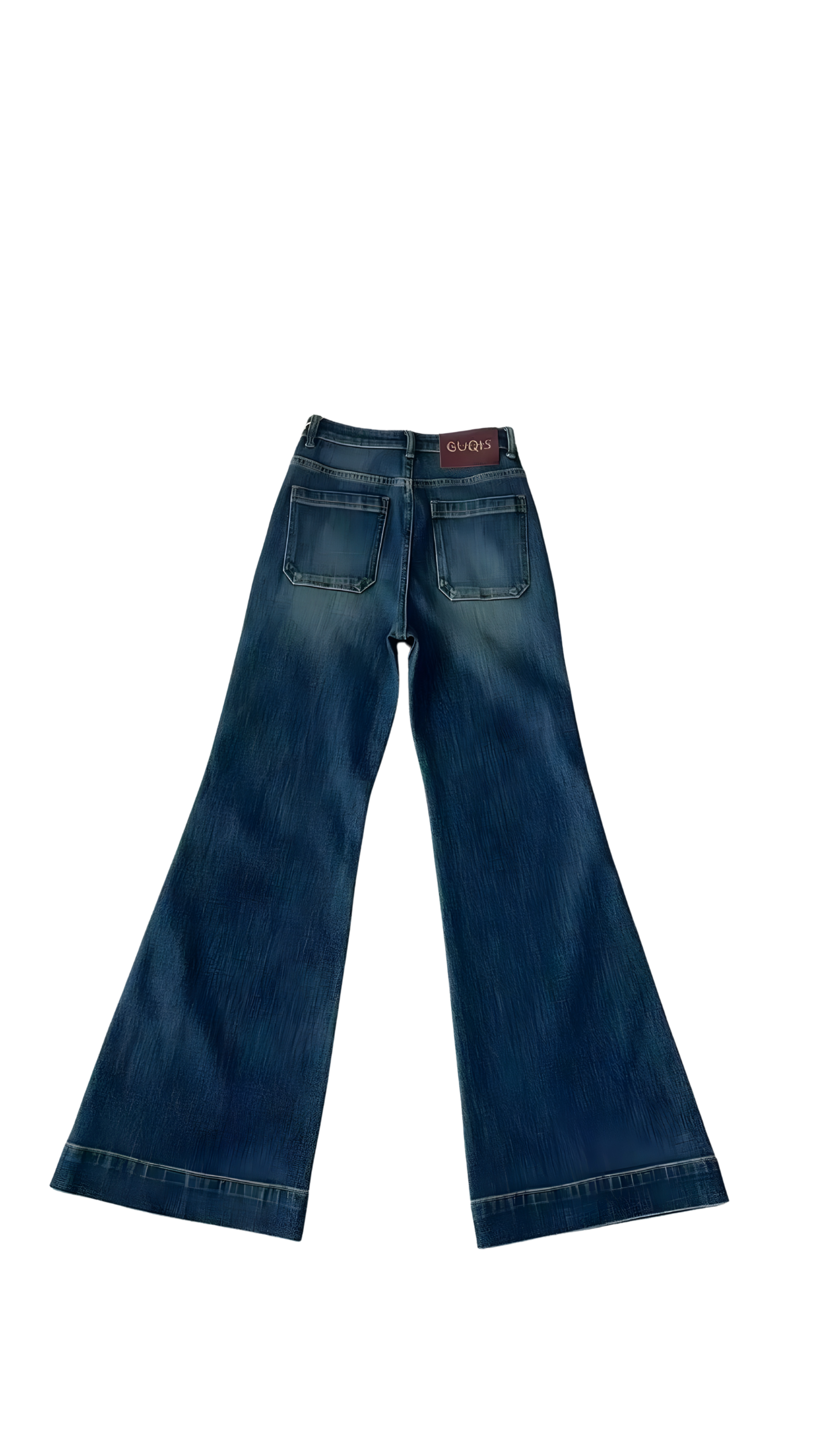 leoblue L086-3 4 way stretch