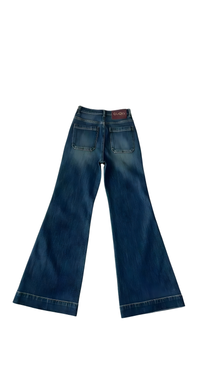 leoblue L086-3 4 way stretch