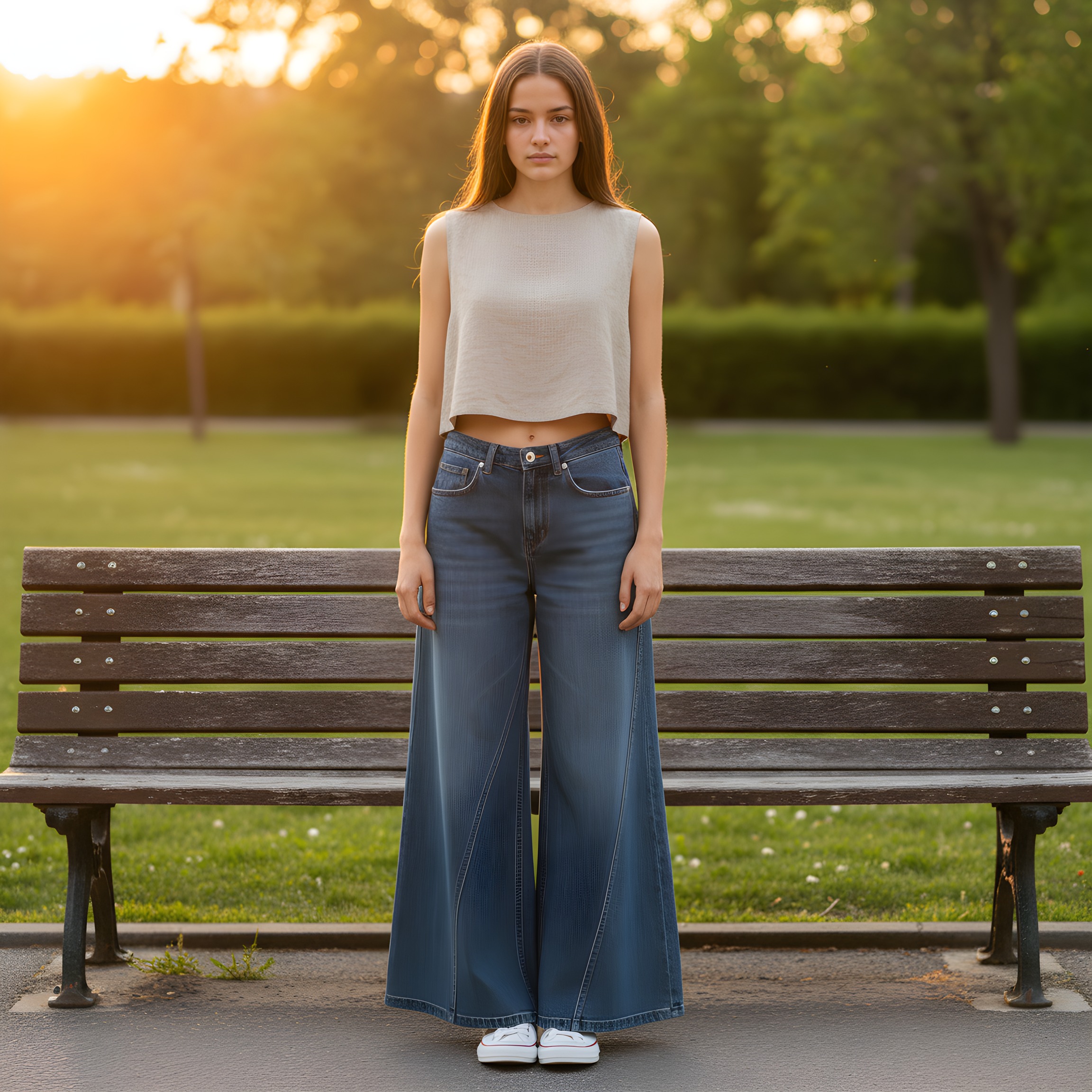 leoblue comfort stretch