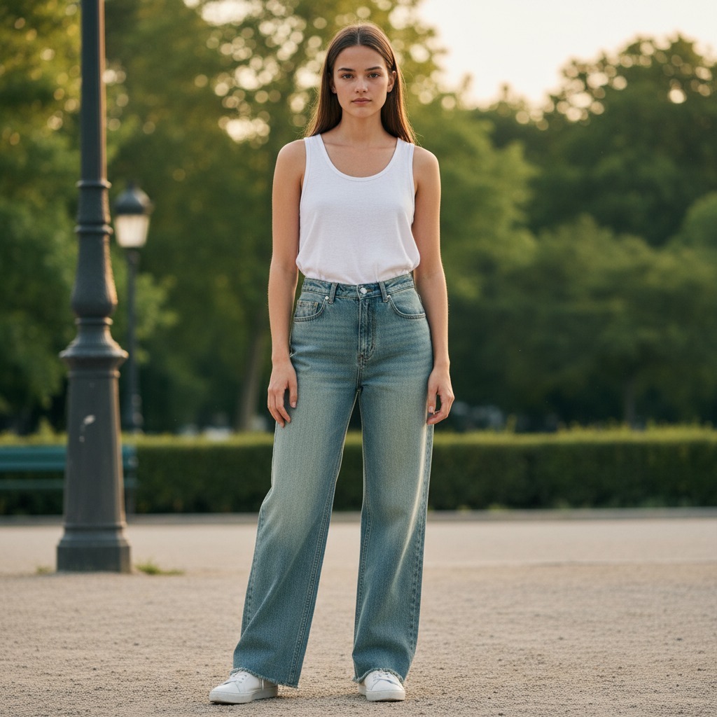 leoblue TB80113 rigid