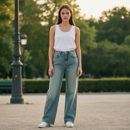 leoblue TB80113 rigid