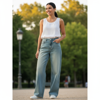 leoblue TB80113 rigid