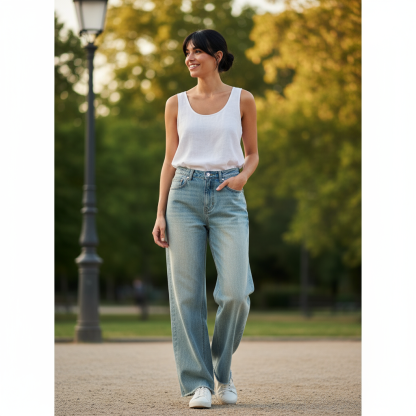 leoblue TB80113 rigid