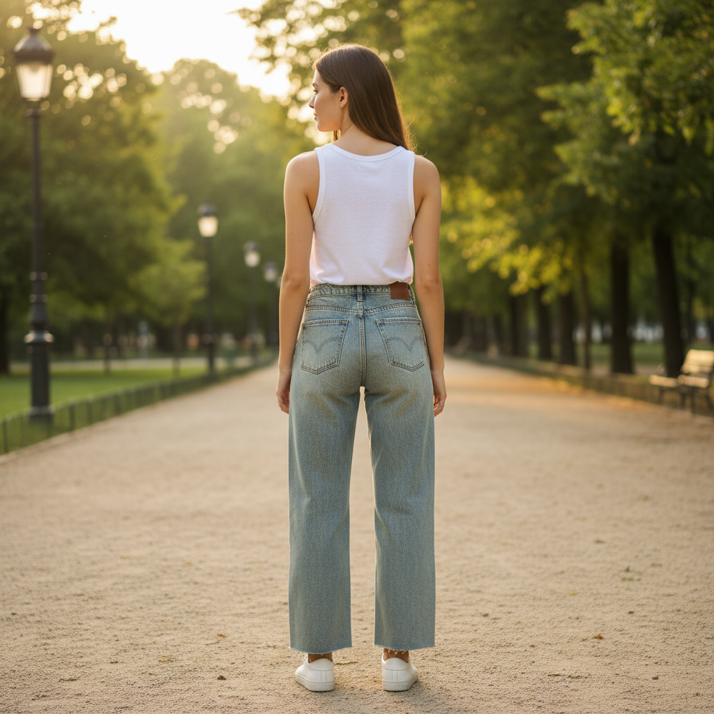 leoblue TB80113 rigid