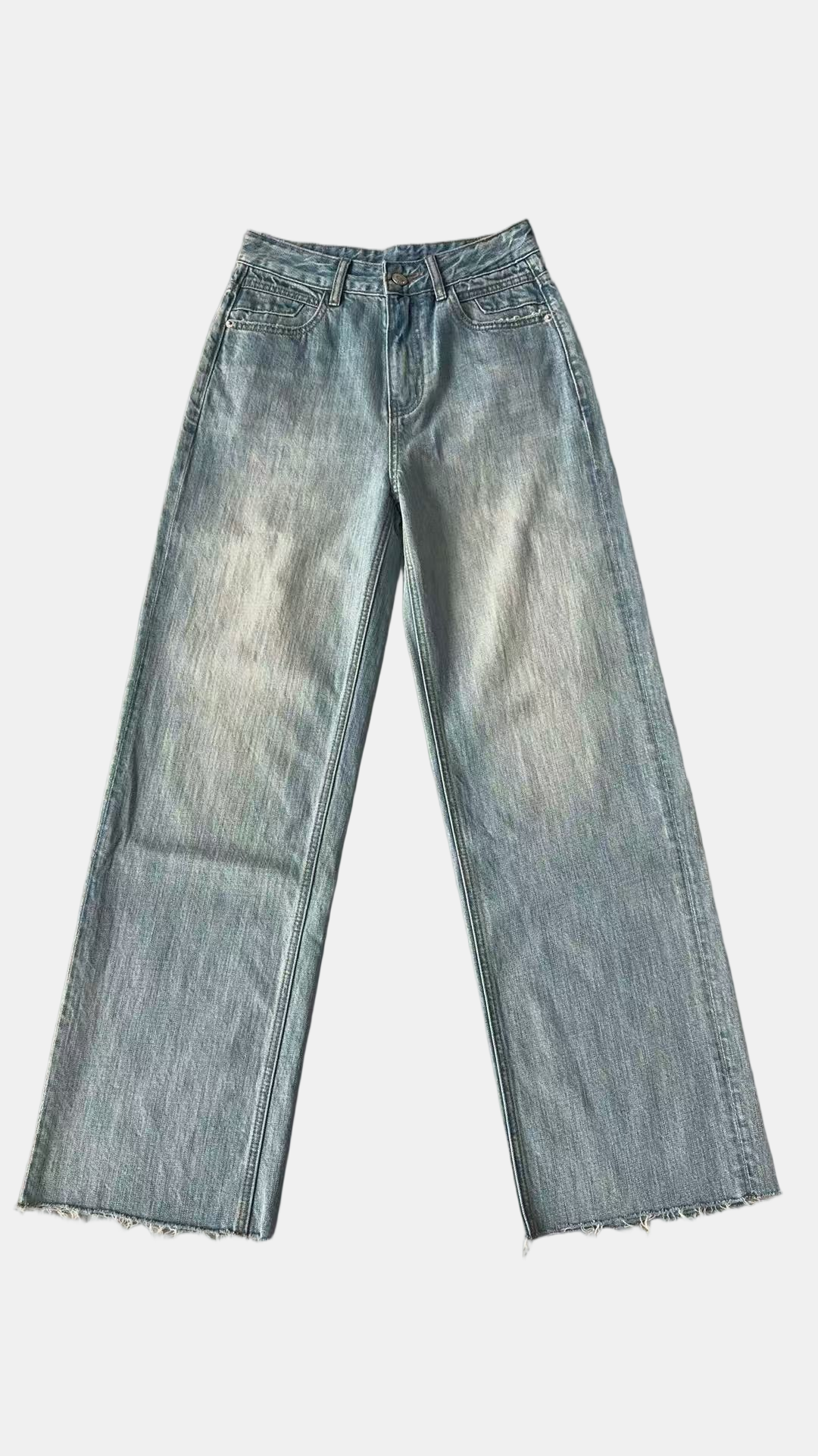 leoblue TB80113 rigid