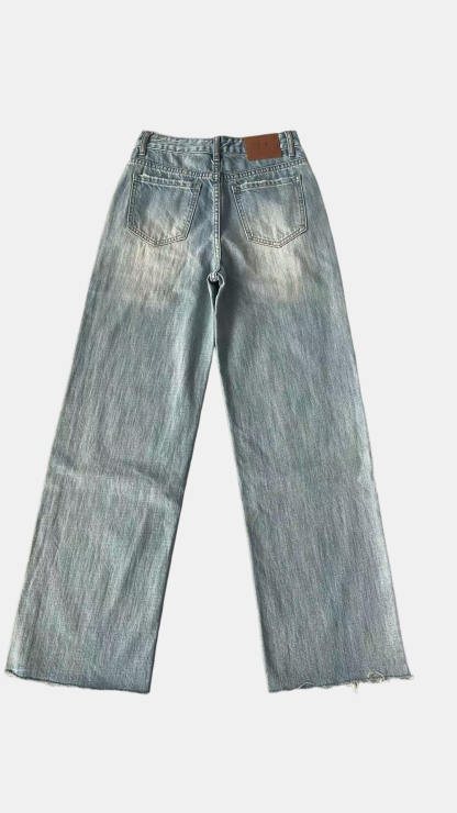 leoblue TB80113 rigid