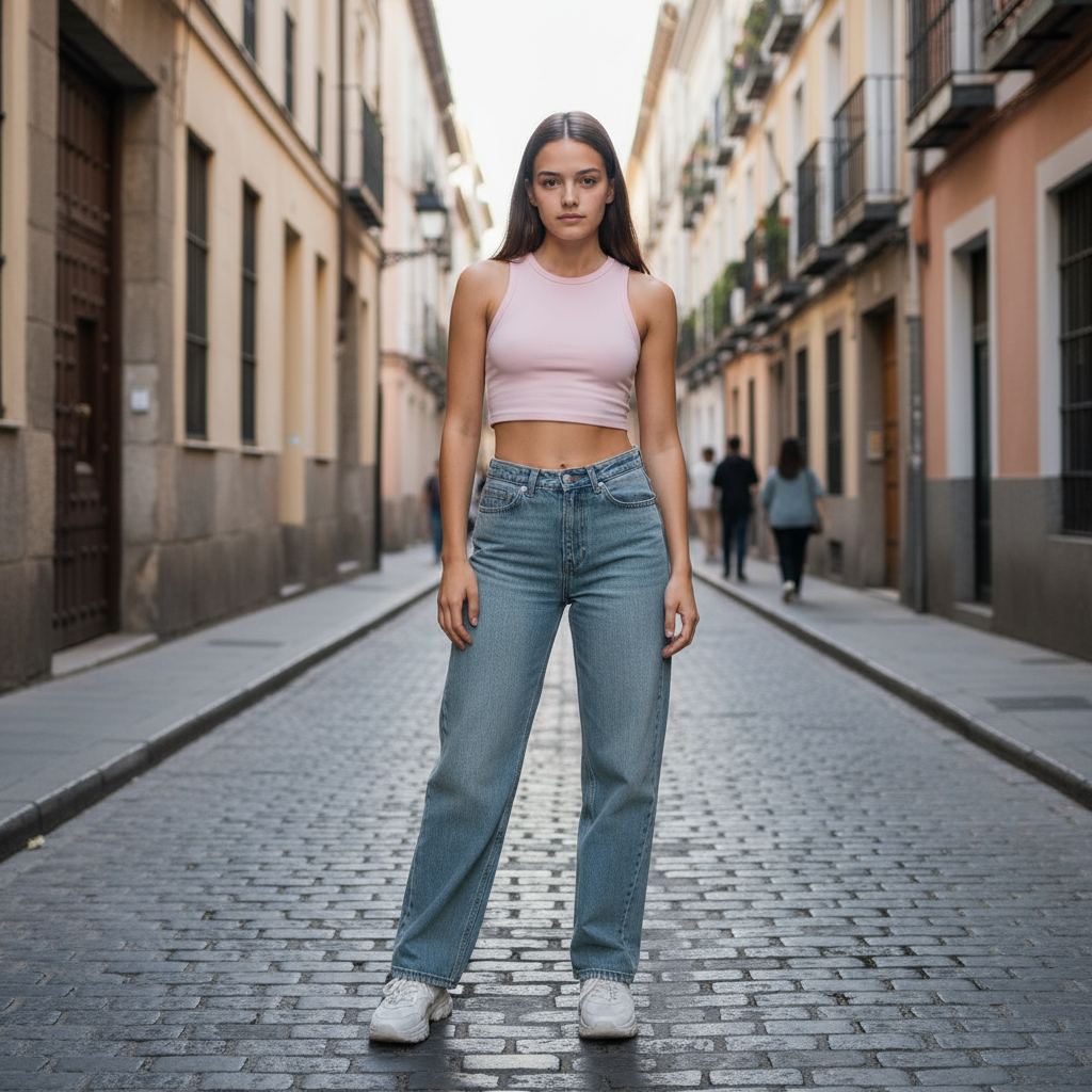 leoblue TB80156 rigid green cast