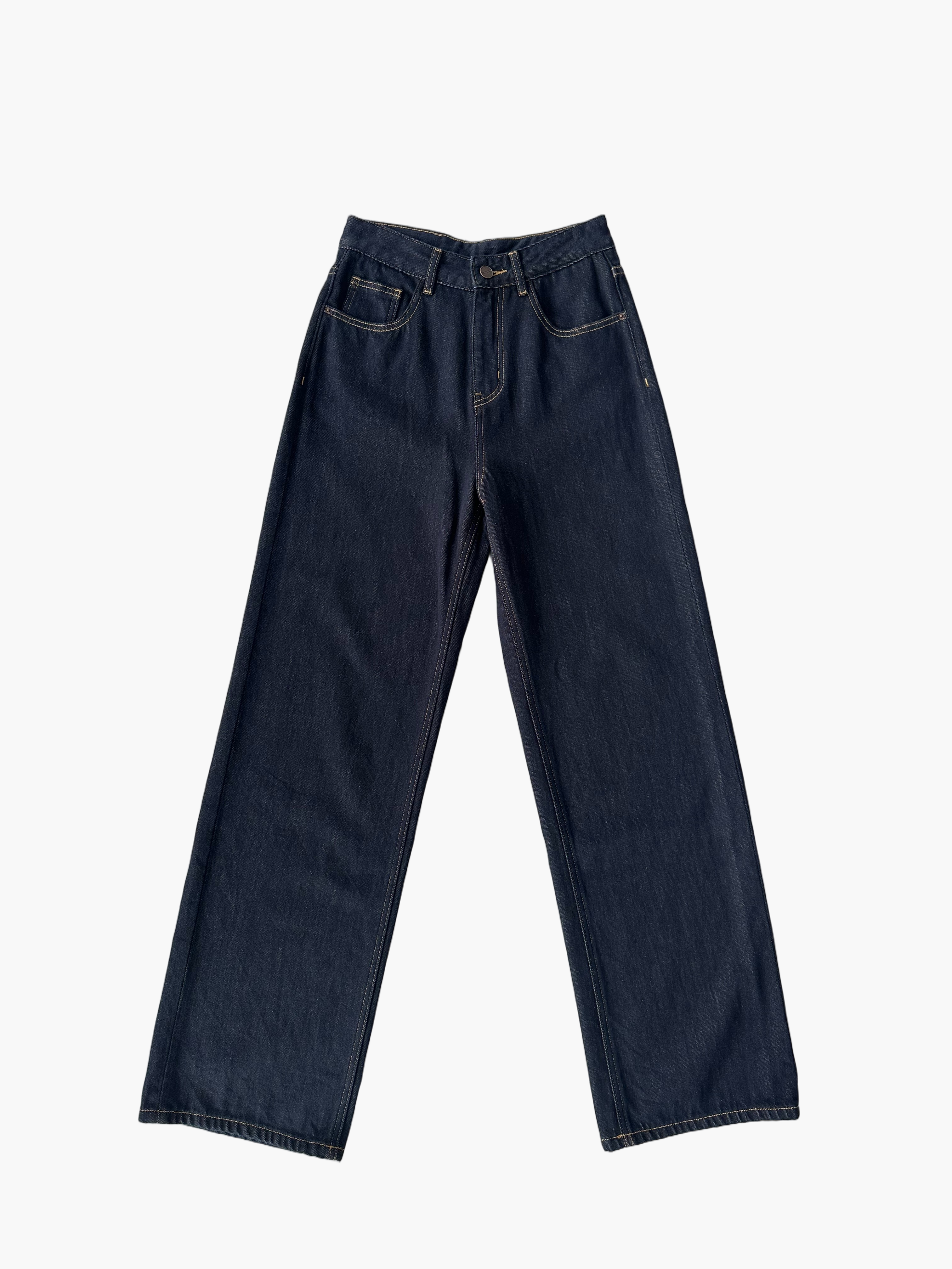 leoblue TB963AZ rigid never fade out