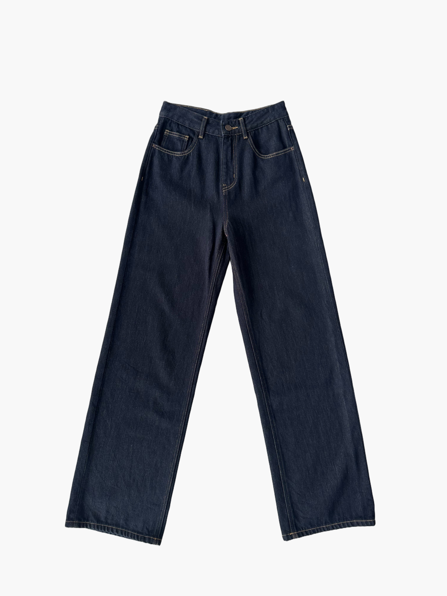 leoblue TB963AZ rigid never fade out