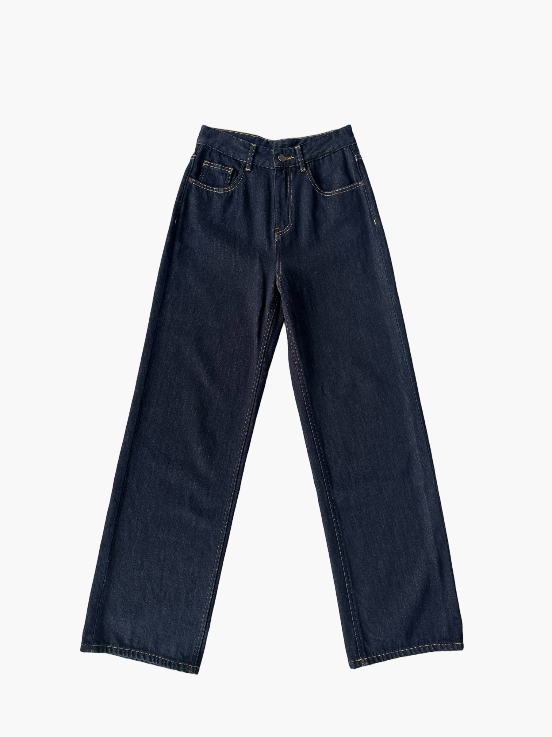 leoblue TB963AZ rigid never fade out