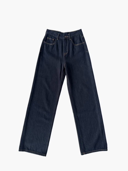 leoblue TB963AZ rigid never fade out