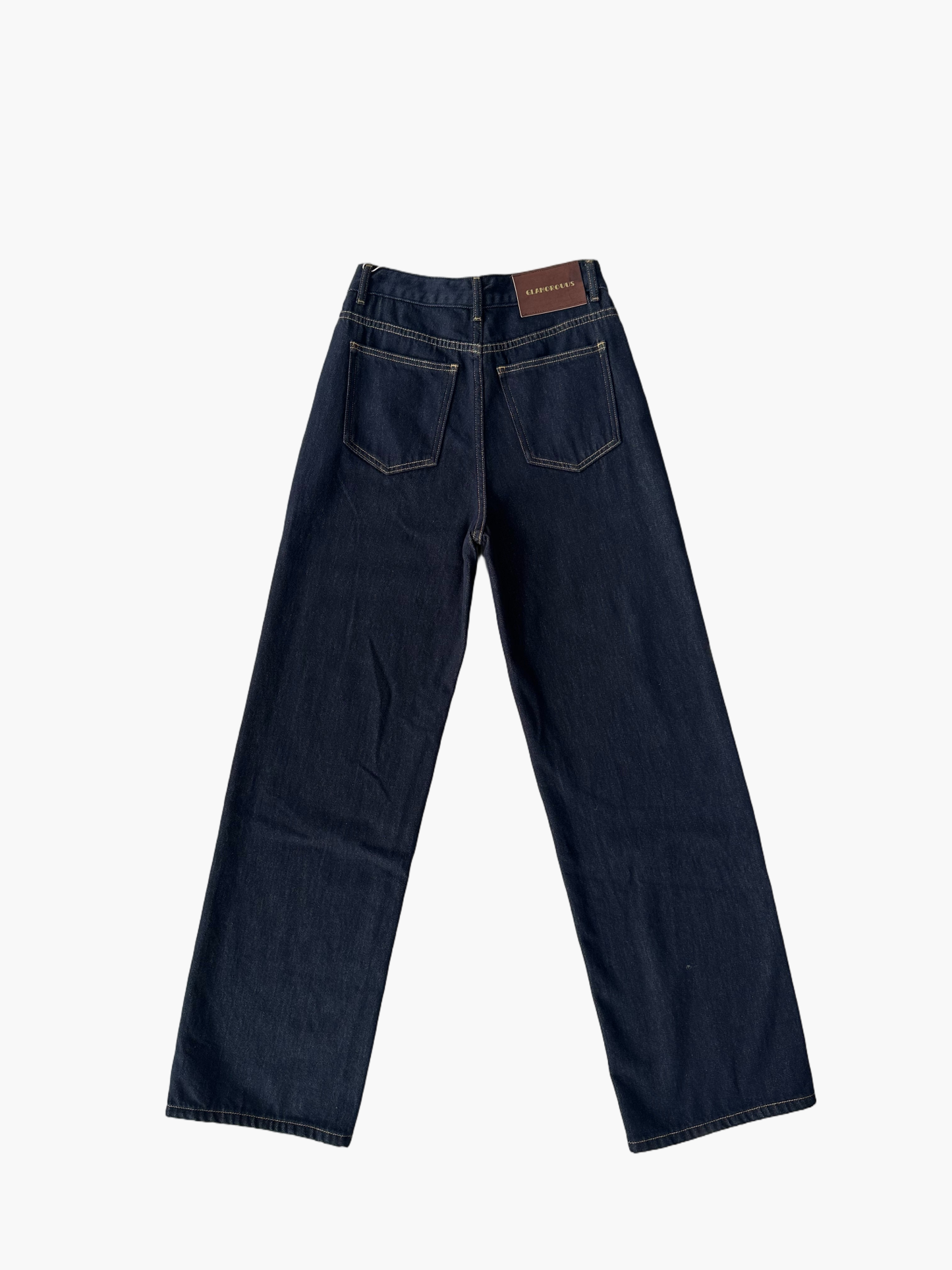 leoblue TB963AZ rigid never fade out