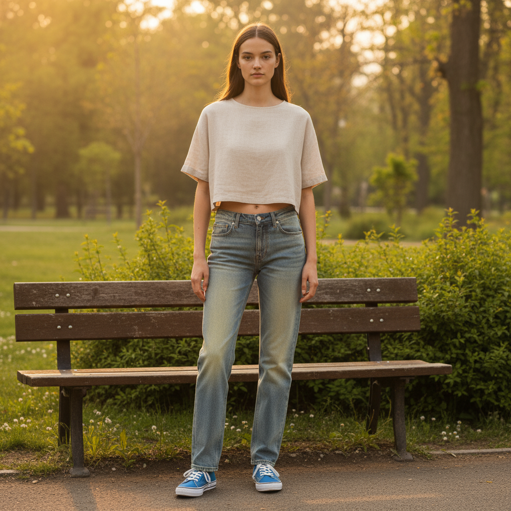 leoblue L050-6 4 way light weight