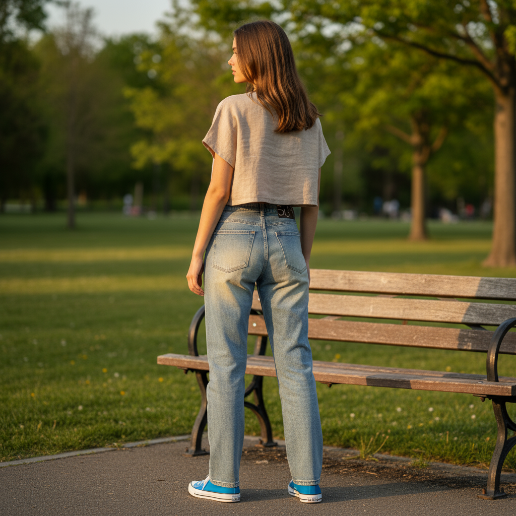 leoblue L050-6 4 way light weight