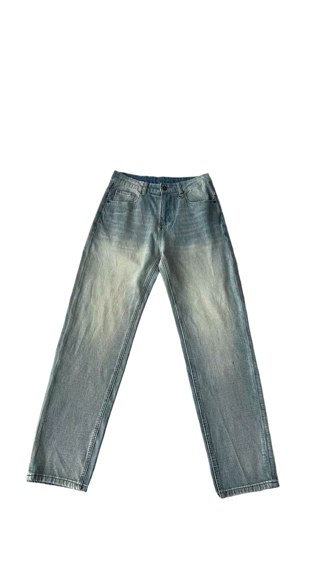 leoblue L050-6 4 way light weight