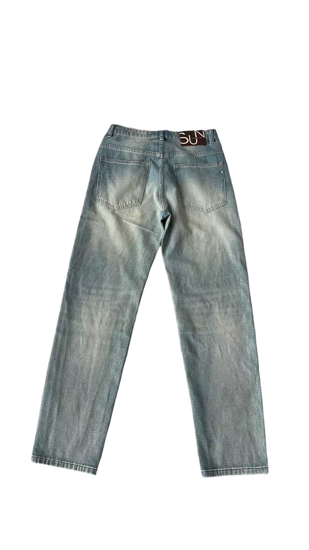 leoblue L050-6 4 way light weight