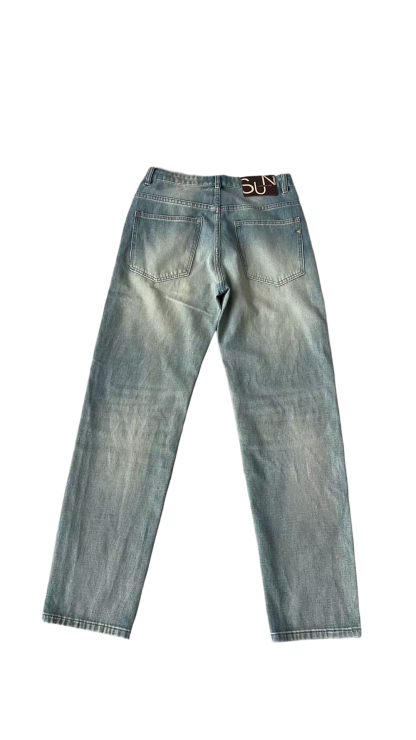 leoblue L050-6 4 way light weight