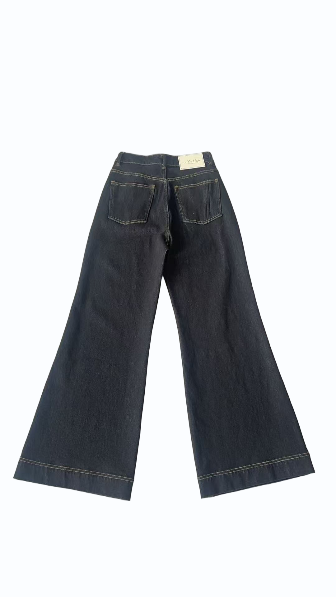 leoblue TB820CK 4 way stretch