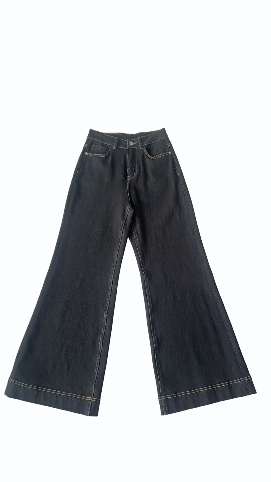 leoblue TB820CK 4 way stretch