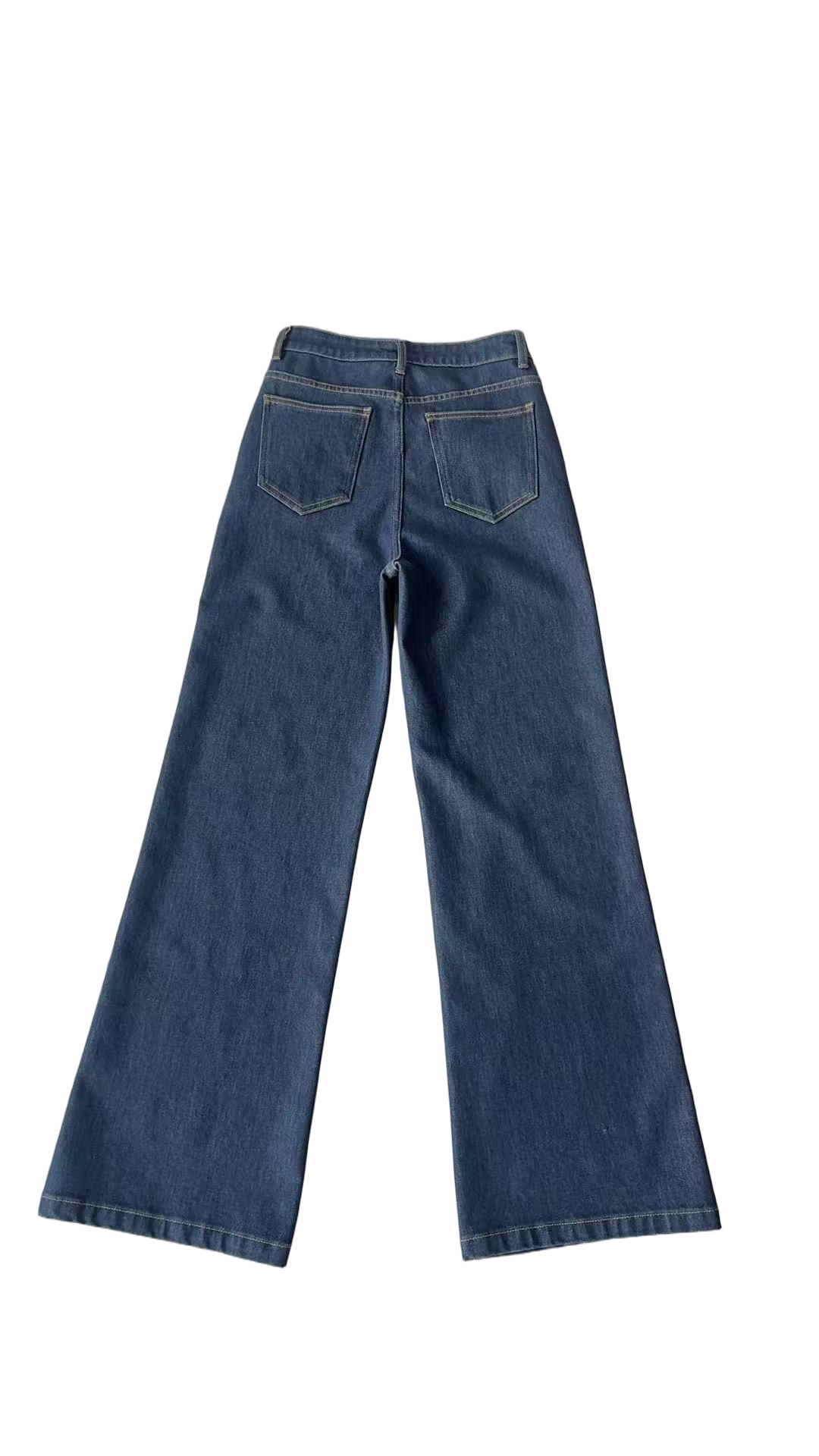 leoblue comfort 4 way stretch