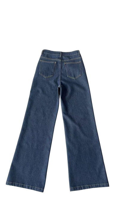 leoblue comfort 4 way stretch