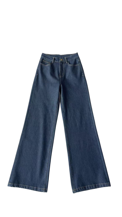 leoblue comfort 4 way stretch